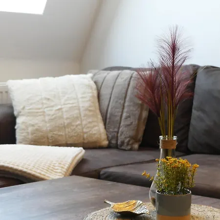 Apartment Mikra Homes24 In *