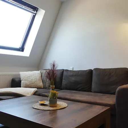 Mikra Homes24 In