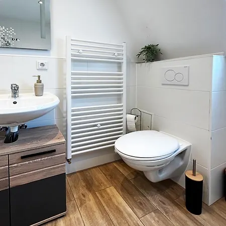 Apartment Mikra Homes24 In *