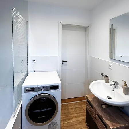 Mikra Homes24 In *