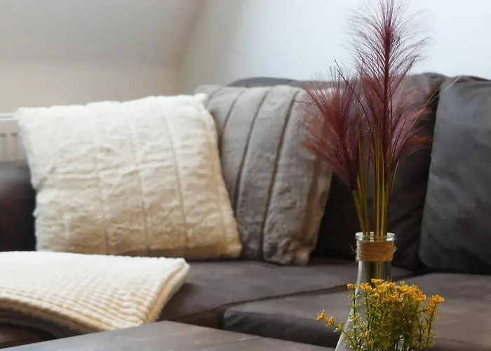 Appartamento Mikra Homes24 In *