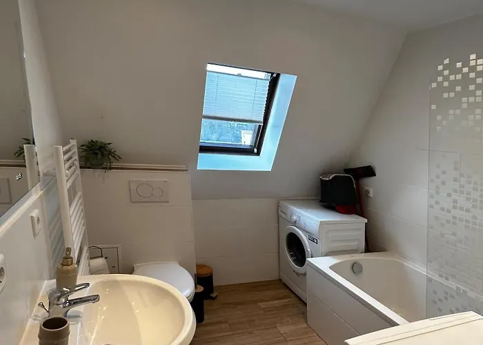 Appartamento Mikra Homes24 In