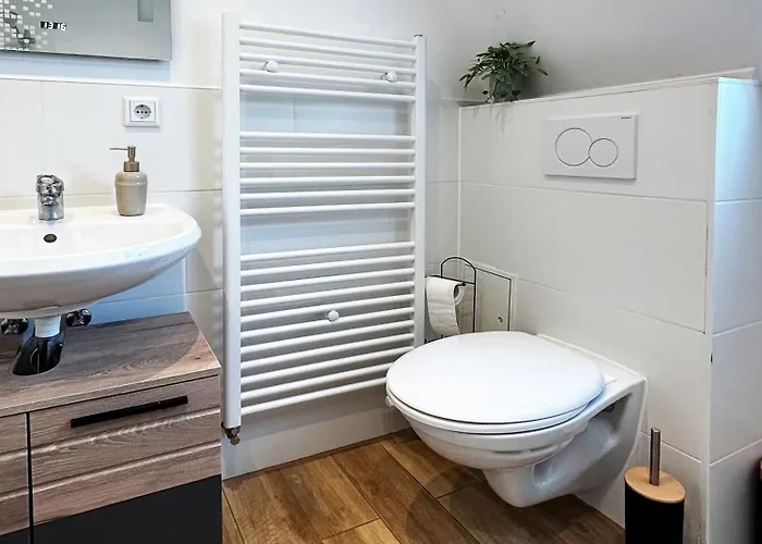 Appartamento Mikra Homes24 In *