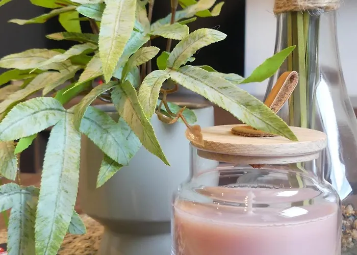 Appartamento Mikra Homes24 In *